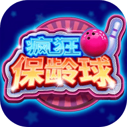 888集团电子