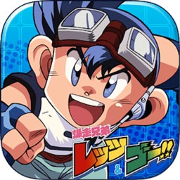 im体育官方版app下载