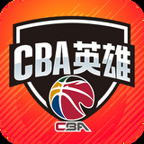 开元595app官方入口下载