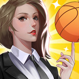 云开体育app
