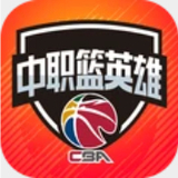 亚体育app网页版