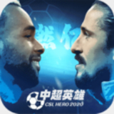 博盈体育app下载官网