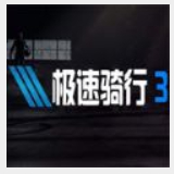 355娱乐下载安装355娱乐