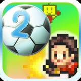 金贝体育app网页版