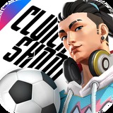南宫28圈官网