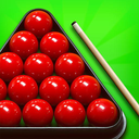 爱游戏体育全站app手机版