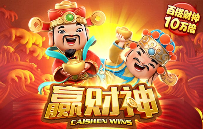 艾尚体育官方入口登录网站