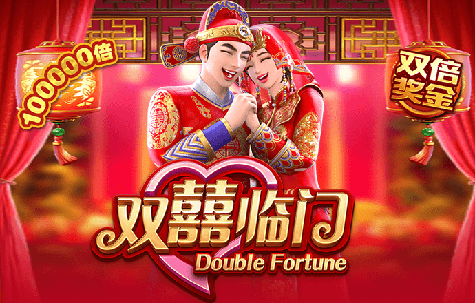 爱游戏平台手机网页版