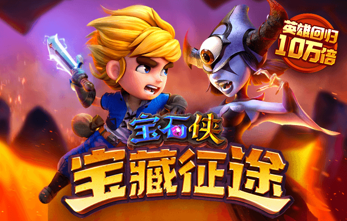 c7娱乐平台怎么退款