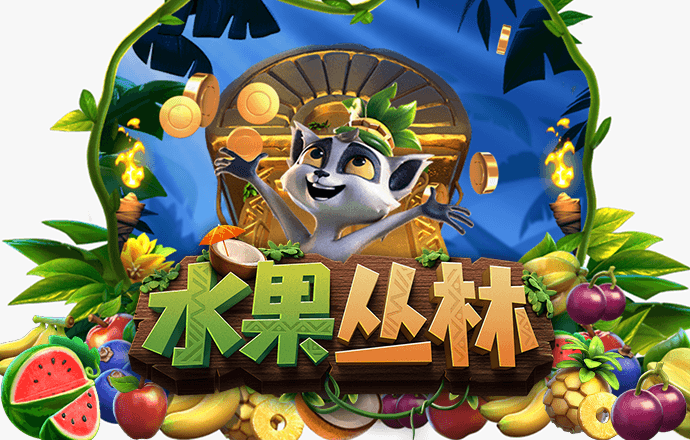 米乐体育app官方网站