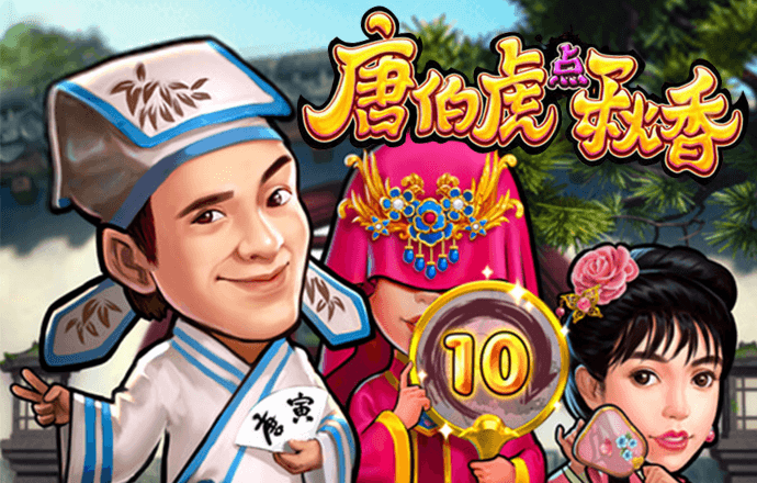 Od体育app官网下载