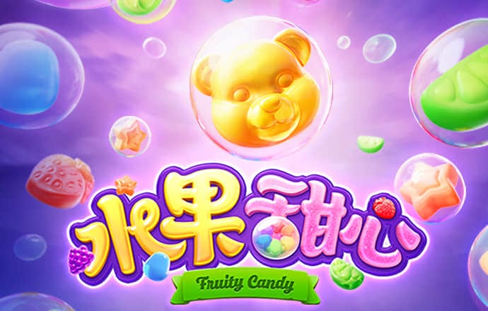 米博体育8383登录入口