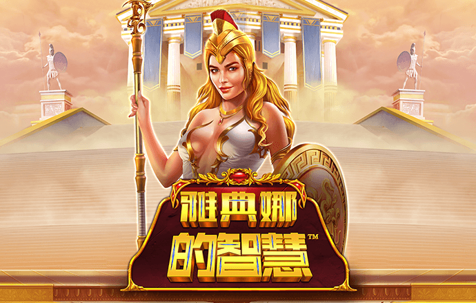 半岛·手机网页版入口