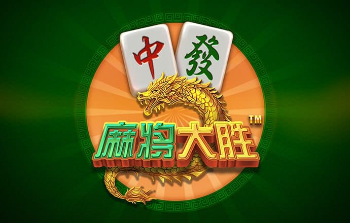 易游体育app下载