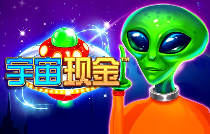 bat365在线官网登录入口