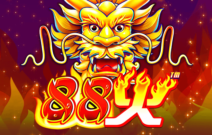 ab体育官网正版下载