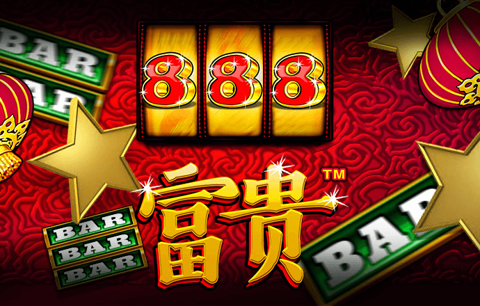 爱游戏官网打开