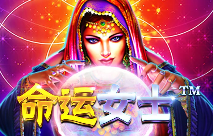欧博app欧博官网