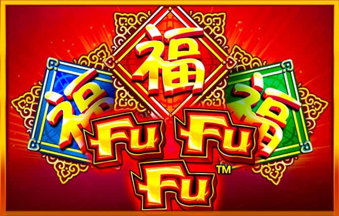 maxbet万博手机版max网页版