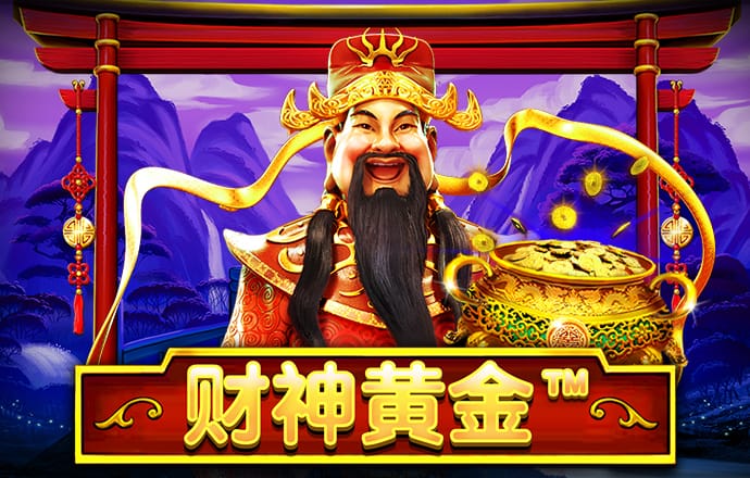 金年会官方app下载