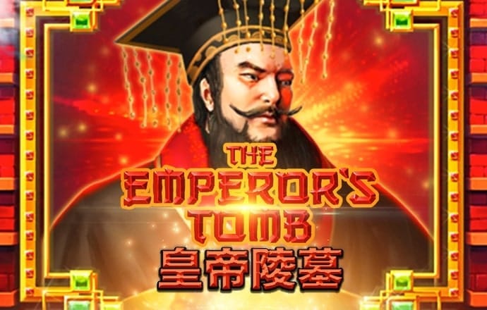 鸿博体育app