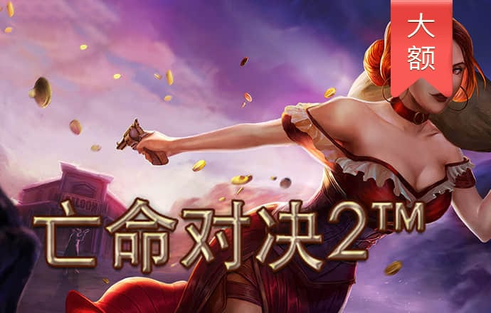beat365体育官方入口