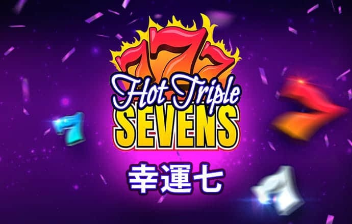 bat·365(中文)官方网站-网页版