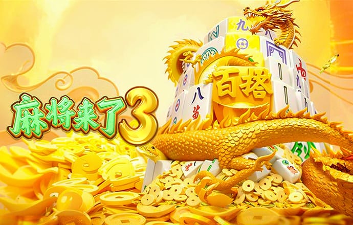 小金体育APP下载