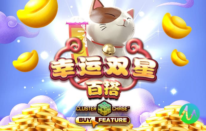 one体育app下载