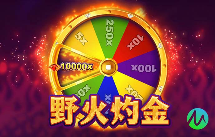 BALLBET体育登陆
