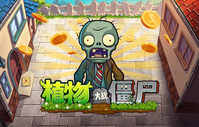 亿博app官网