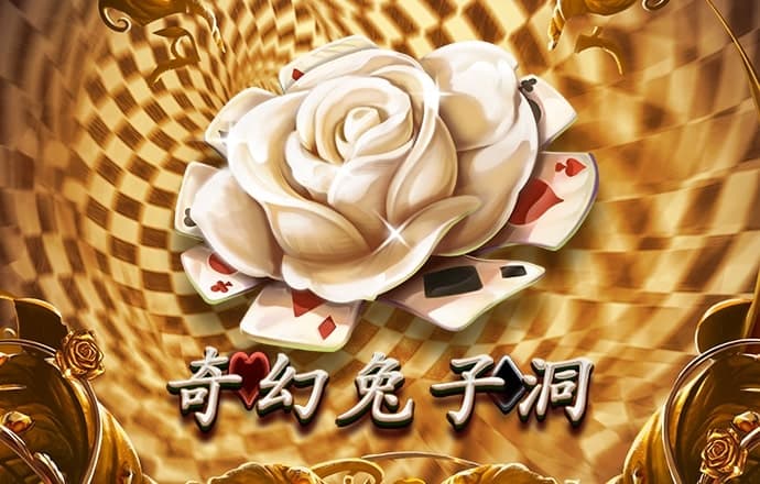 豪赢体育官网登录网址