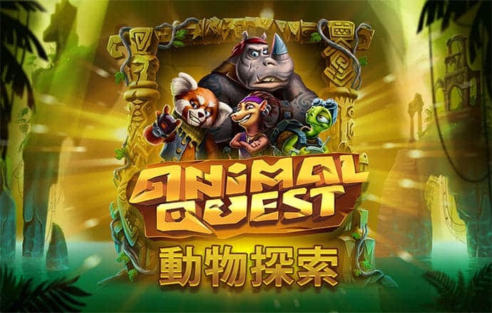 k体育官网登录入口