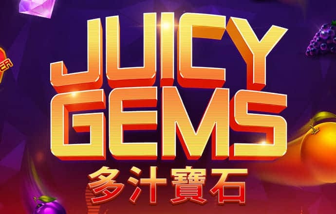 9球体育官网