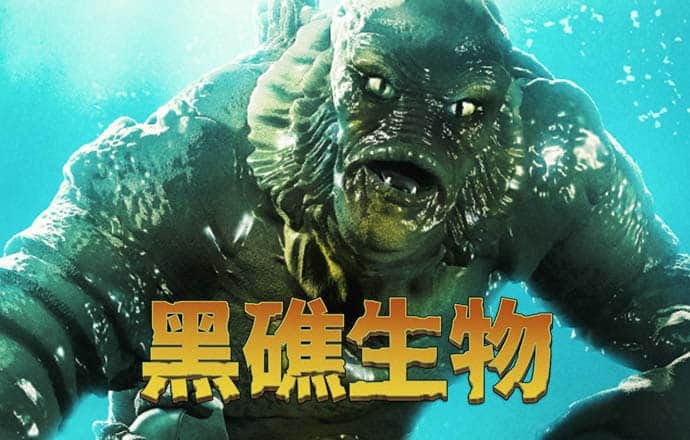 球王会体育app下载