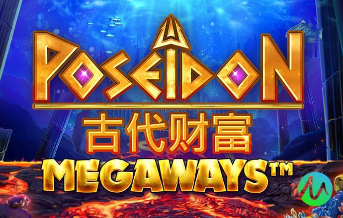 云顶4008最新网站
