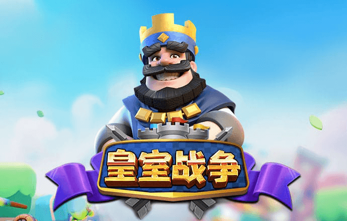 40001百老汇官方游戏大厅