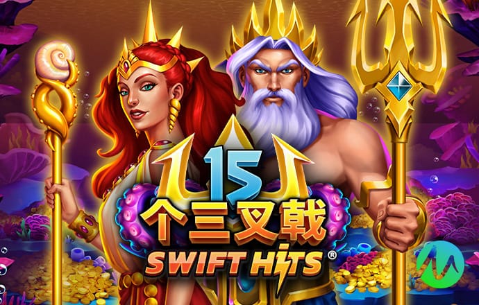竞彩篮球app手机版下载