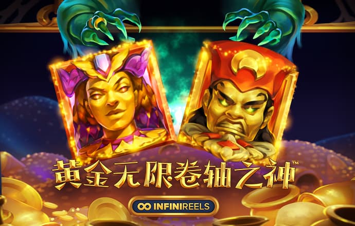 kok官方体育全站app下载
