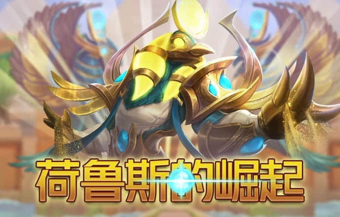 皇冠现金官网网站