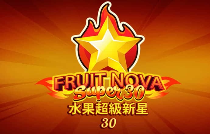 bg电子体育平台怎么样