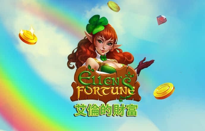 华体育手机版app官网